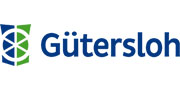 Stadt Gütersloh logo