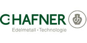 C.HAFNER GmbH + Co. KG