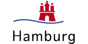 Freie und Hansestadt Hamburg Hamburger Institut für Berufliche Bildung logo