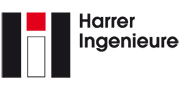 Harrer Ingenieure GmbH