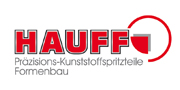 Hermann Hauff GmbH & Co. KG