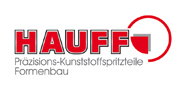 Hermann Hauff GmbH & Co. KG logo