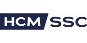 HCM SSC GmbH