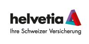 Helvetia Schweizerische Versicherungsgesellschaft AG