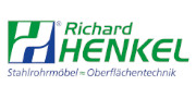Richard Henkel GmbH
