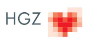 Herz- und Gefäßzentrum Bad Bevensen Herz-Kreislauf-Klinik Bevensen AG logo