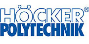 Höcker Polytechnik GmbH logo