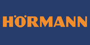 Hörmann KG Verkaufsgesellschaft logo