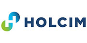 Holcim Kies und Beton GmbH logo