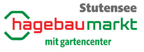 Hornung GmbH & Co. KG (hagebaumarkt Stutensee) logo