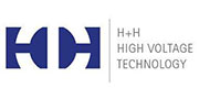 H+H High Voltage Technology GmbH