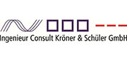 Ingenieur Consult Kr�ner & Sch�ler GmbH