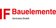 IF-Bauelemente Vertriebs GmbH