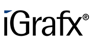 iGrafx GmbH