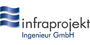 infraprojekt Ingenieur GmbH