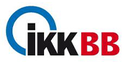 IKK Brandenburg und Berlin