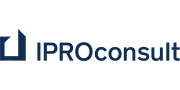 IPROconsult GmbH logo