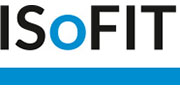 ISOFIT Rohr- und Isoliertechnik GmbH