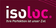 isoloc Schwingungstechnik GmbH