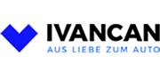 CAMLOG Vertriebs GmbH