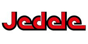 Jedele Farben und Heimtex Großhandel GmbH logo