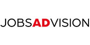 Jobsadvision GmbH