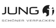 Jung Verpackungen GmbH logo