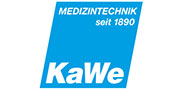 KIRCHNER & WILHELM GmbH + Co. KG