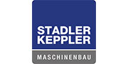 Stadler Keppler Maschinenbau GmbH