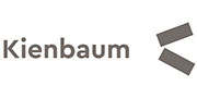 Kienbaum Consultants International GmbH logo