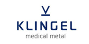 KLINGEL medical metal group & Co. KG