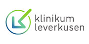 Klinikum Leverkusen gGmbH logo