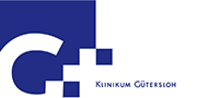 Klinikum Gütersloh gGmbH logo