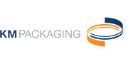 KM Packaging GmbH logo