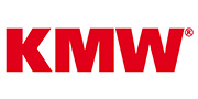 KMW Kühlmöbelwerk Limburg GmbH logo