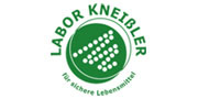 Labor Kneißler GmbH & Co. KG