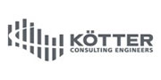 KÖTTER Consulting Engineers Berlin GmbH