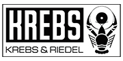 Krebs & Riedel Schleifscheibenfabrik GmbH & Co. KG