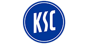 Karlsruher SC GmbH & Co. KGaA