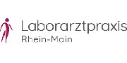 Laborarztpraxis Rhein-Main MVZ GbR