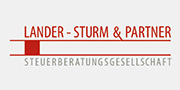 Lander-Sturm & Partner Steuerberatungsgesellschaft