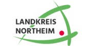 Landkreis Northeim