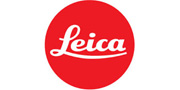 Leica Camera AG logo