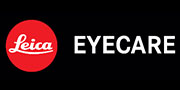 Leica Eyecare GmbH