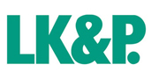 LK&P Ingenieure GbR