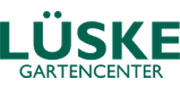 Gartencenter Lüske GmbH logo