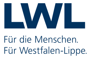 LWL-Therapiezentrum für Forensische Psychiatrie Münsterland logo