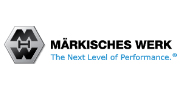 Märkisches Werk GmbH logo