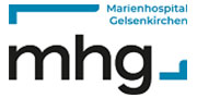Marienhospital Gelsenkirchen GmbH logo