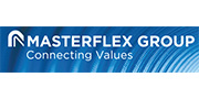 Masterflex SE